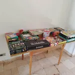 La Maison De Raph Affittacamere 3*