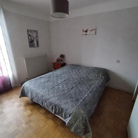 La Maison De Raph 3*