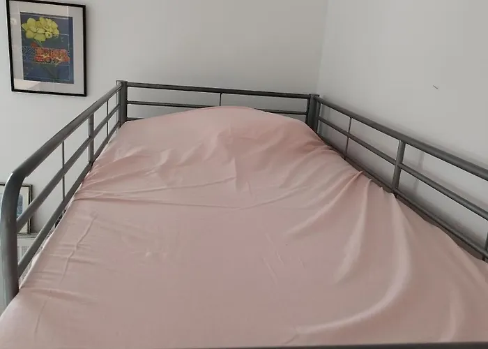 La Maison De Raph 3* Villeneuve-dʼOlmes