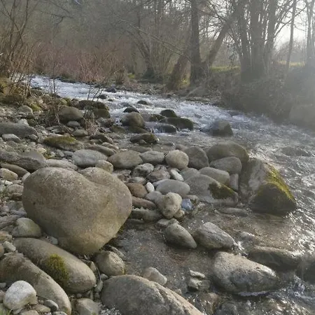 Affittacamere La Maison De Raph 3*