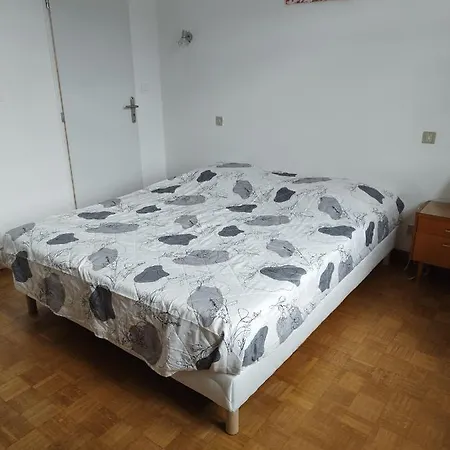 La Maison De Raph