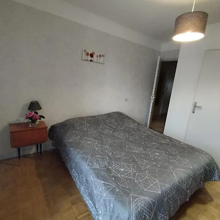 La Maison De Raph 3*