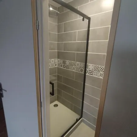 La Maison De Raph 3*