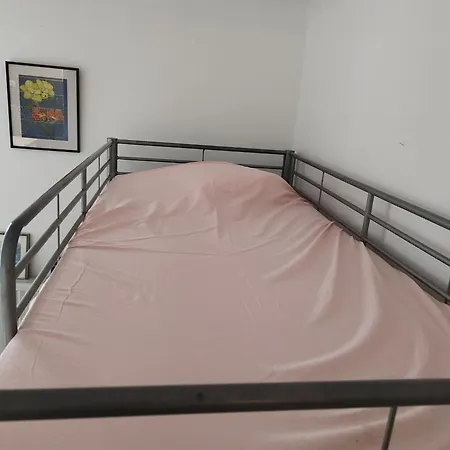 La Maison De Raph 3* Villeneuve-dʼOlmes