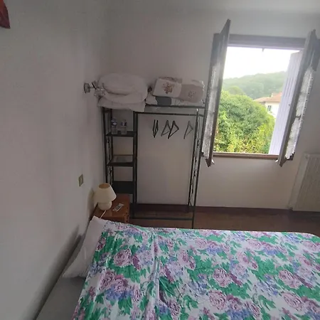 La Maison De Raph 3*