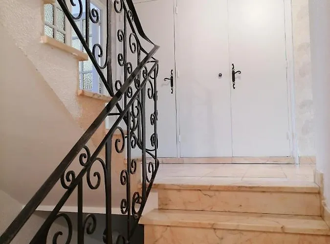 La Maison De Raph 3* Villeneuve-dʼOlmes