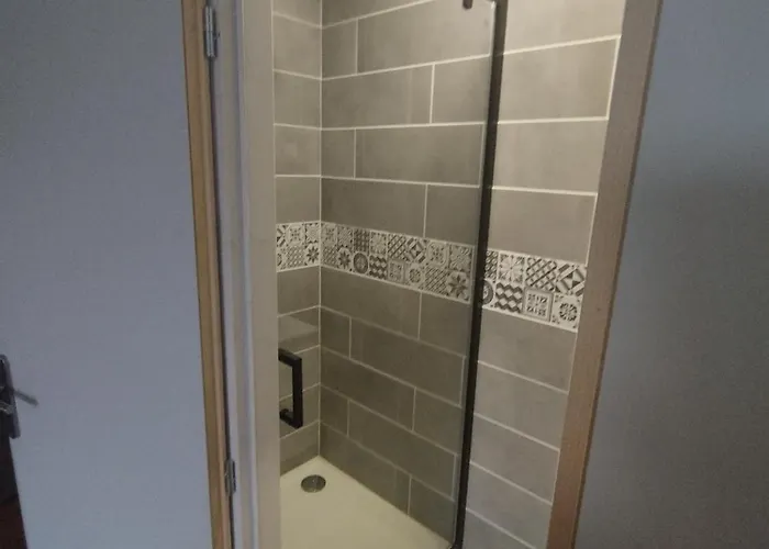 La Maison De Raph 3*